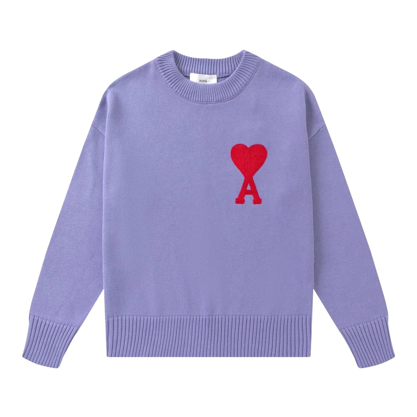 Ami Paris Sweater